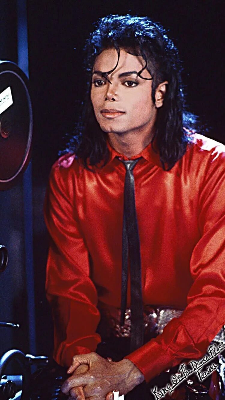 Песни про майкла джексона слушать. Michael Jackson 1980.