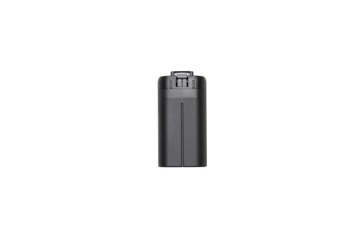 Mavic intelligent flight battery. Аккумулятор для dji mavic mini. аккумуляторы dji mavic mini 2. мавик мини 1 аккумулятор. аккумулятор dji mini 2 intelligent flight battery.