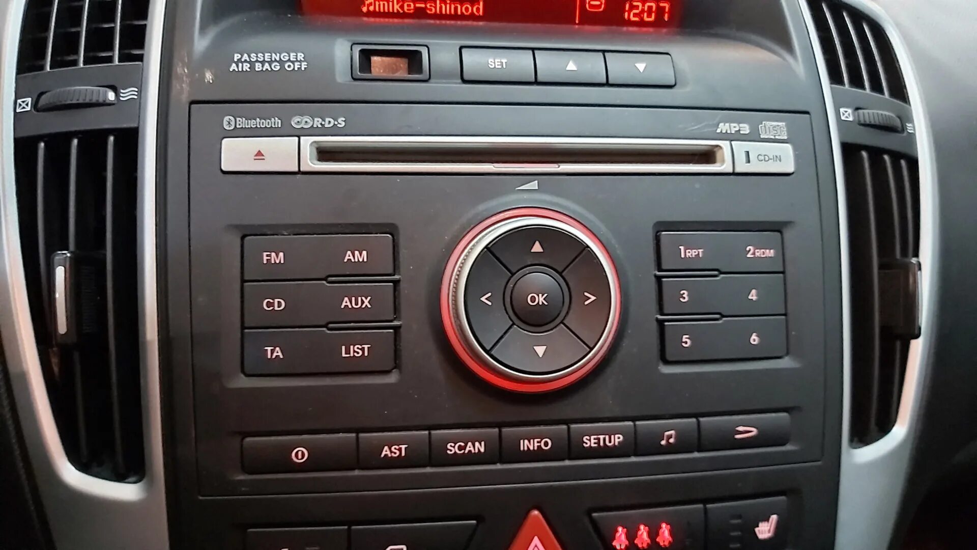 Магнитола Kia Ceed ed Bluetooth. Штатная магнитола Киа СИД 1. Блютуз модуль для Киа СИД 2007. Магнитола Kia Ceed 2011 с Bluetooth.