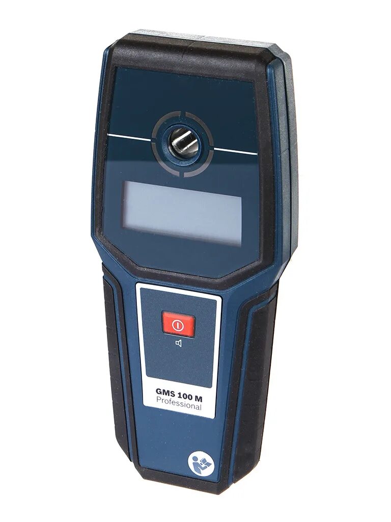 Дав детектор. Детектор bosch gms 100 m (0601081100). детектор bosch gms 100 m. детектор скрытой проводки bosch gms 100. детектор bosch gmc120.