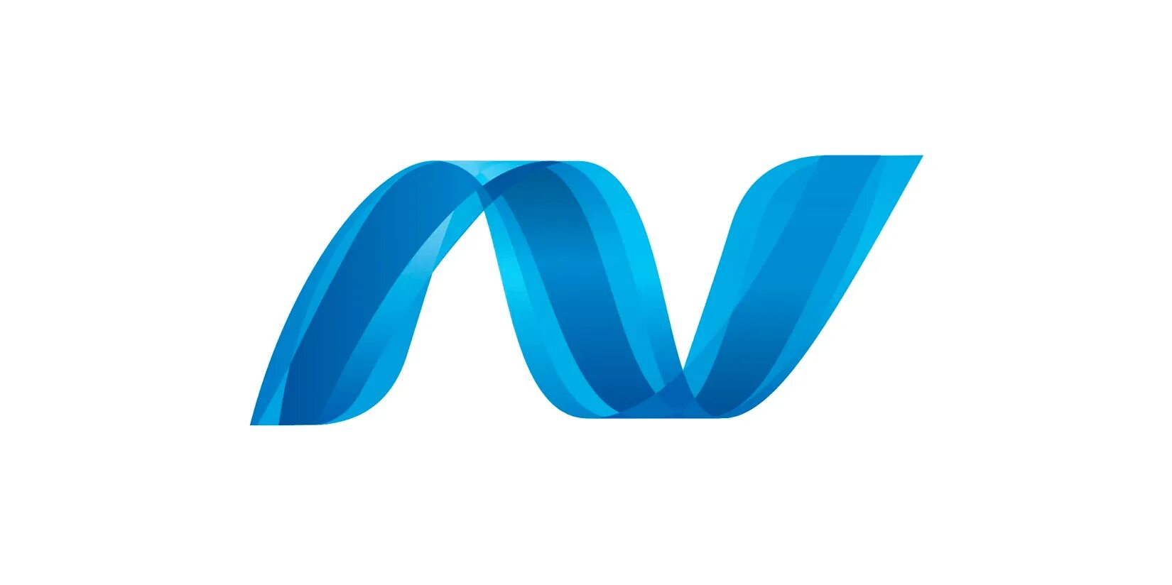 Net core. Net core