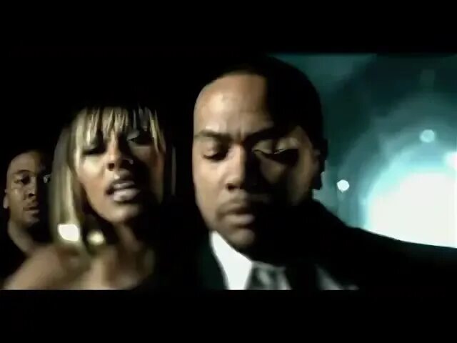 The way i are feat keri. Тимбаланд и кери хилсон the way. the way i are тимбалэнд. the way i are тимбалэнд keri hilson. timbaland feat. keri.