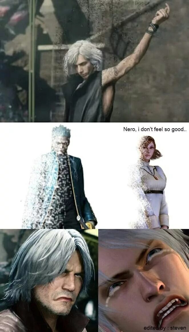 Dmc memes. Vergil Devil May Cry meme. DMC 5 мемы. Vergil DMC 5 meme. Devil my Cry 5 meme.