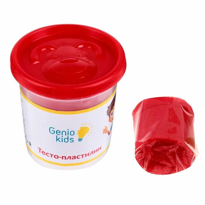 Genio kids с крышками-штампиками ta1009v. Genio kids тесто пластилин. Легкий пластилин тм "лепи легко", большой набор "mixymo" с123y. Тесто пластилина 100 цветов. Пластилин 15 цветов.