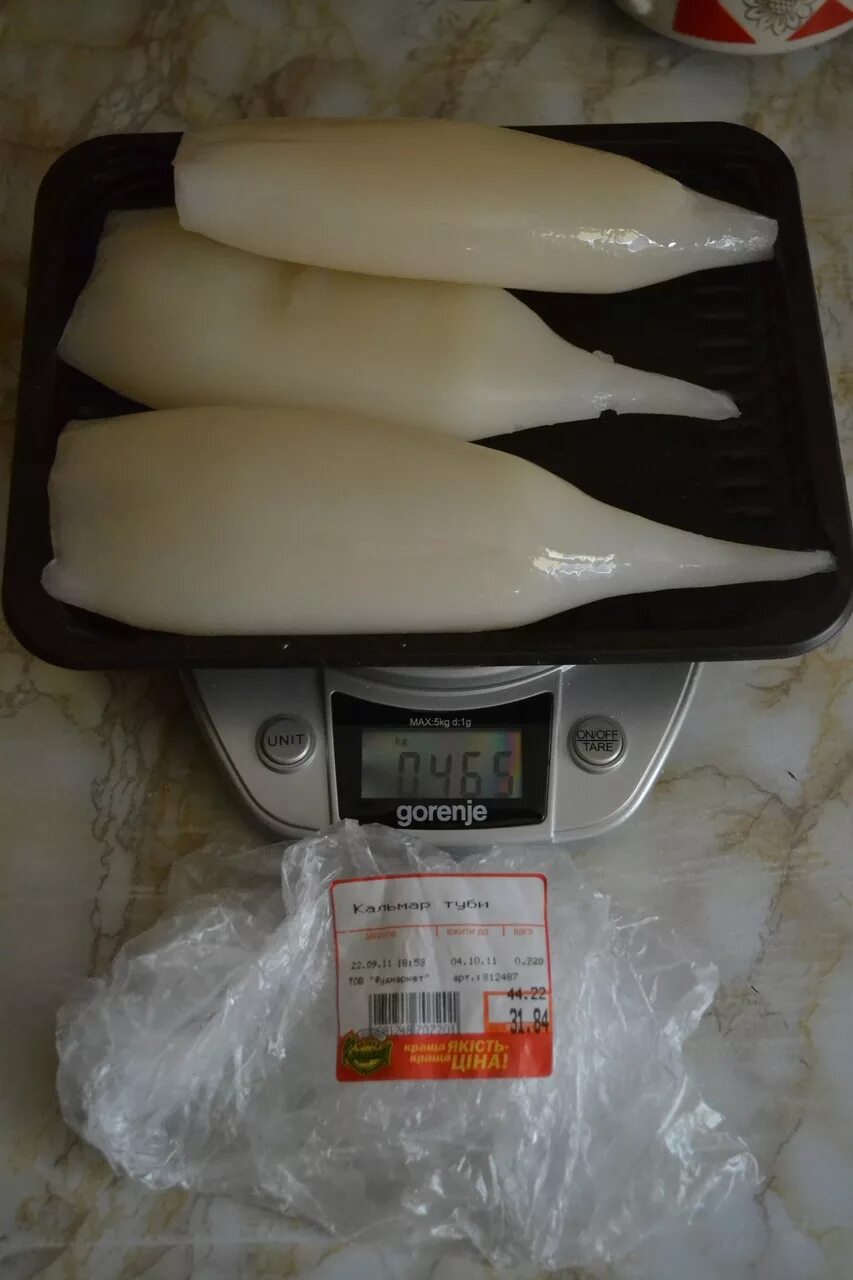 Как приготовить филе кальмара. Как приготовить филе кальмара. Кальмар замороженный филе. Как приготовить филе кальмара. Филе кальмара толстое.