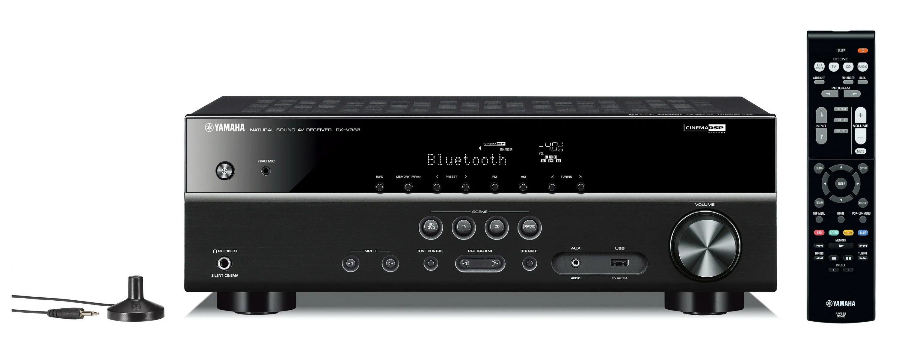 Acv lx-4. Av производитель. Av производитель. Av box. Pioneer с surround-vsa-540.