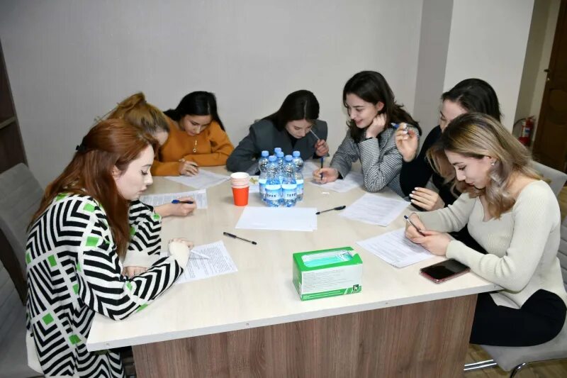 Курс кбр. Курс кбр. Технический колледж в нальчике. Курс кбр. Калинин мвд по кбр.