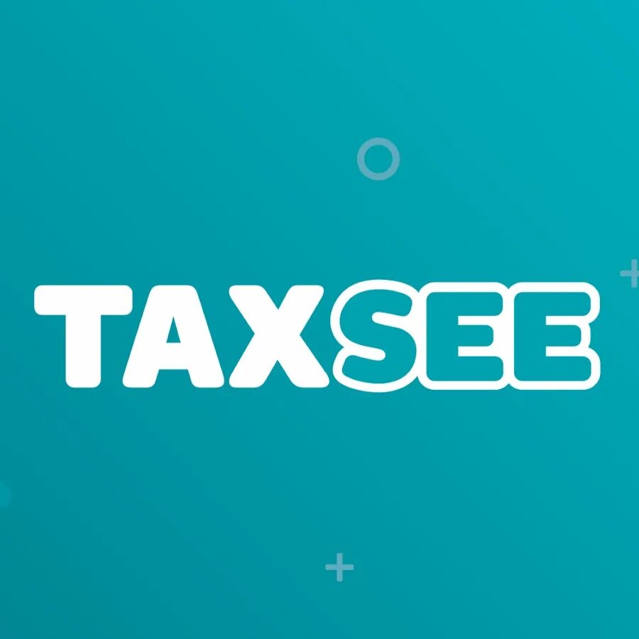 Таксее. Taxsee com. Taxsee Driver logo. Omega Taxsee.