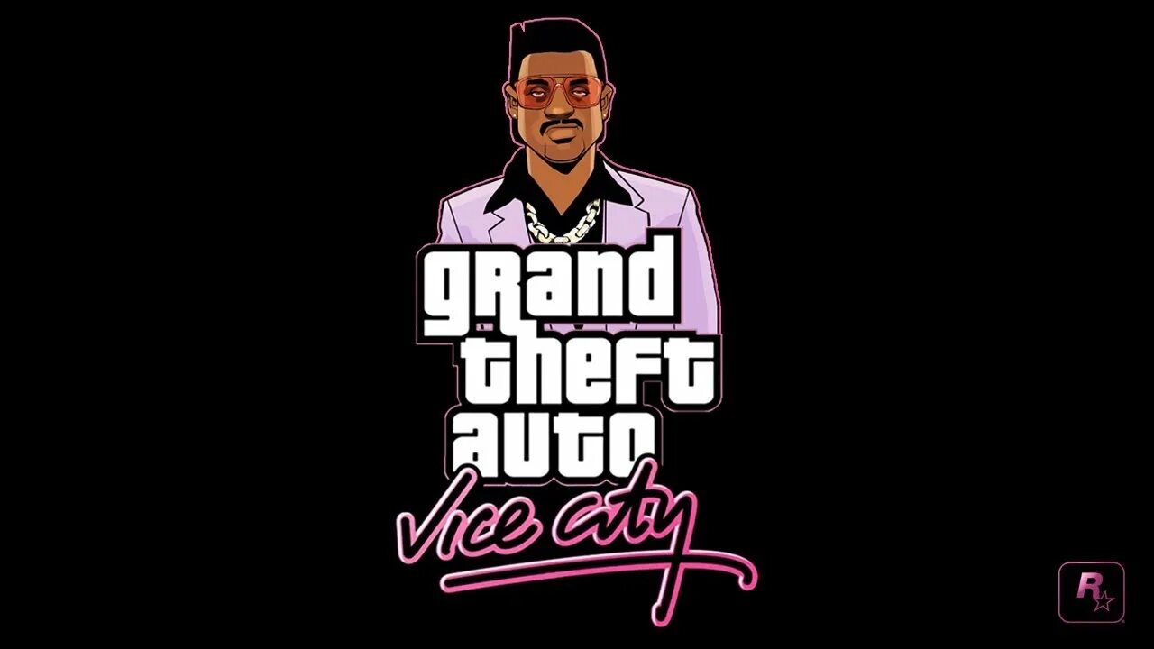 ГТА Вайс Сити. Grand Theft auto vice City логотип. GTA vice City обои. ГТА vice City заставка. Установить gta vice