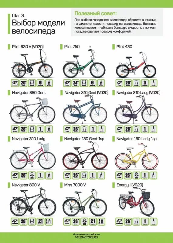 Какую марку велосипеда выбрать. Диаметр 26 колеса велосипеда. Колеса для велосипеда на рост 130 см. Велосипед диаметр колес 26 размер рамы 18.5. Велосипед на рост 130 диаметр колеса.