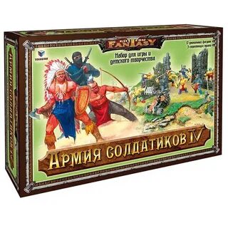 Технолог 01