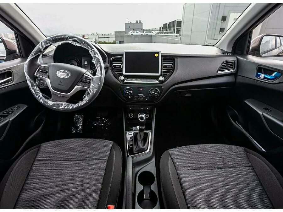 6 механика. 6. 6 автомат. Хендай солярис 2021 технические характеристики. 4.