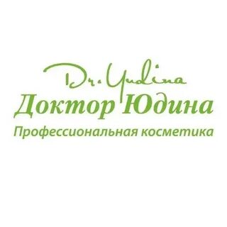 Косметик групп