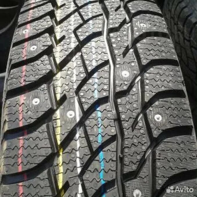 Боско нордико. Шип Viatti Bosco Nordico v-523 205/75r15 97t. Viatti Bosco Nordico (v-523). Виатти Боско 205/75/15. Шина Viatti Bosco Nordico v-523.