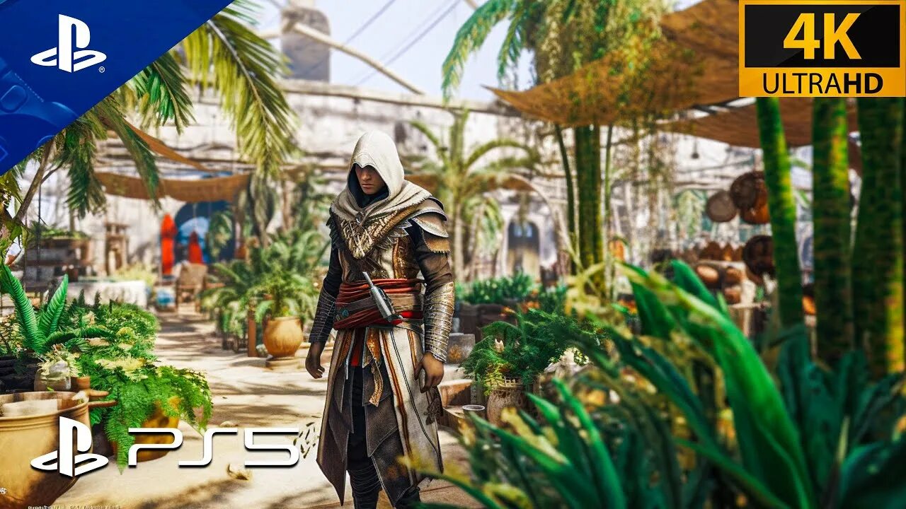 Ас мираж. Assassins creed mirage геймплей. ассасин мираж. assassin&#039;s creed 2025. ассасин крид мираж карта.