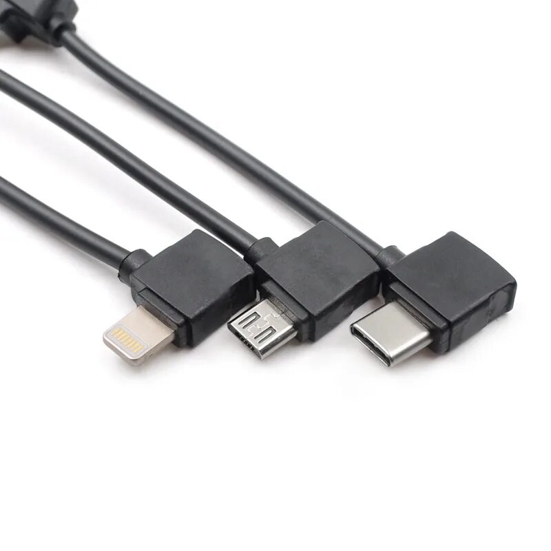 Микро см. USB Micro Type c DJI Mavic. Micro USB Type c Mavic 2. Провод DJI mavic3 Type c. Провод Type c Lightning DJI Mavic.