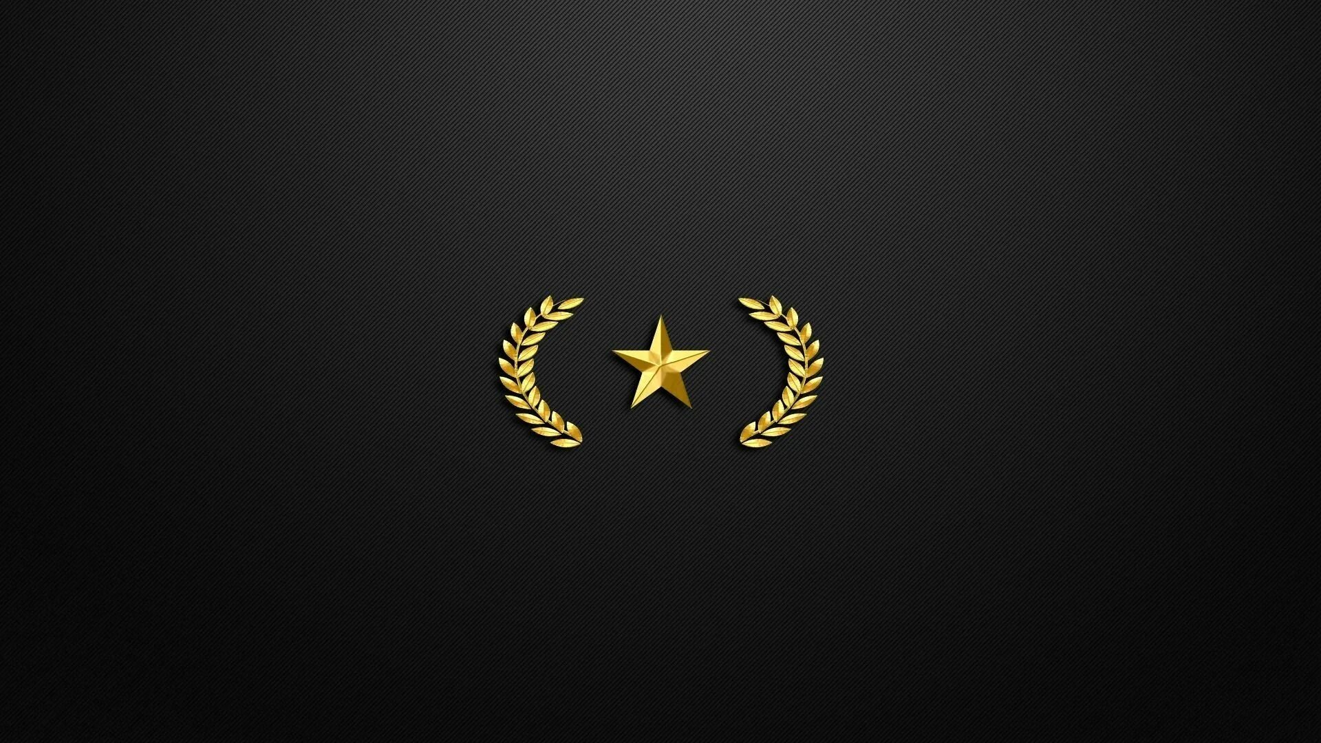 Звание голд нова 4. Золотая звезда кс го. Gold nova 2. Ak-47 | золотая арабеска. 3 звезды звание кс го.