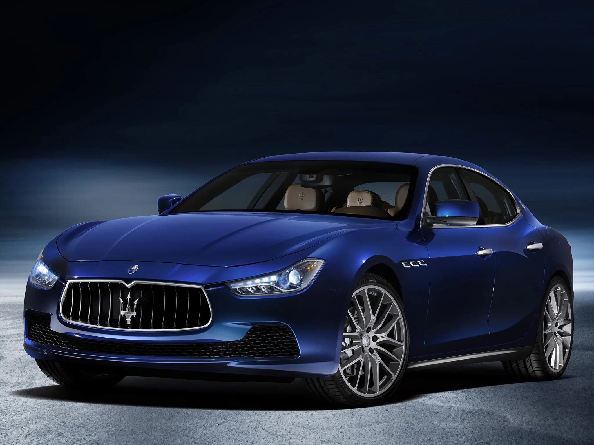 Maserati Ghibli. Maserati Ghibli 2014. Maserati Ghibli 2018. Мазерати 2023 седан. Авто мазерати