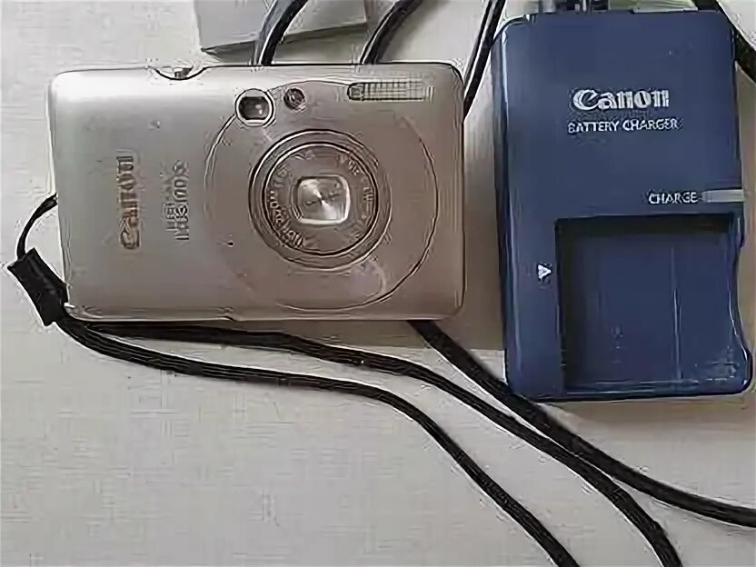 Canon ixus 100 is. Canon ixus 100. Фотоаппарат canon 2. Canon ixus 100. Canon digital ixus i.