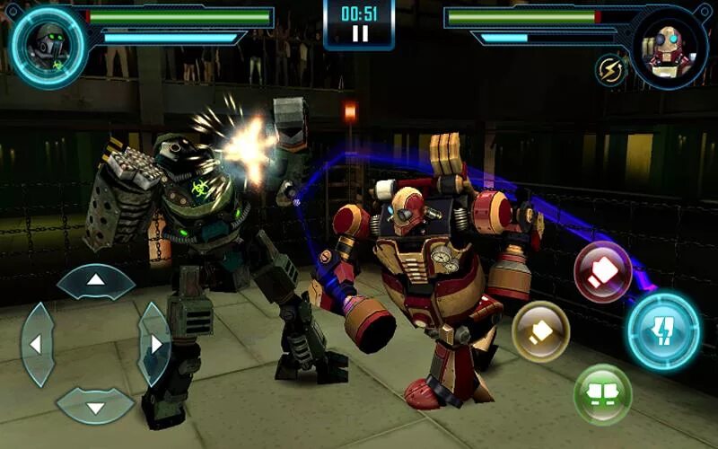 Игры стать толстой. Real Steel игра. Real Steel World Robot Boxing. Живая сталь 2 игра. Real Steel World Robot Boxing на ПК.