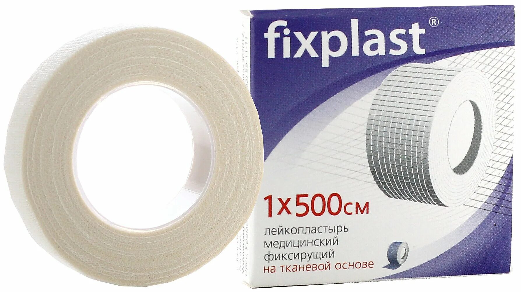 Лейкопластырь ролепласт 3 500. 25x500 см, гипоаллергенный. Лейкопластырь leiko лейко фиксирующий медицинский 5*10. Лейкопластырь leiko 3см*500см. Лейкопластырь фиксирующий рулонный.