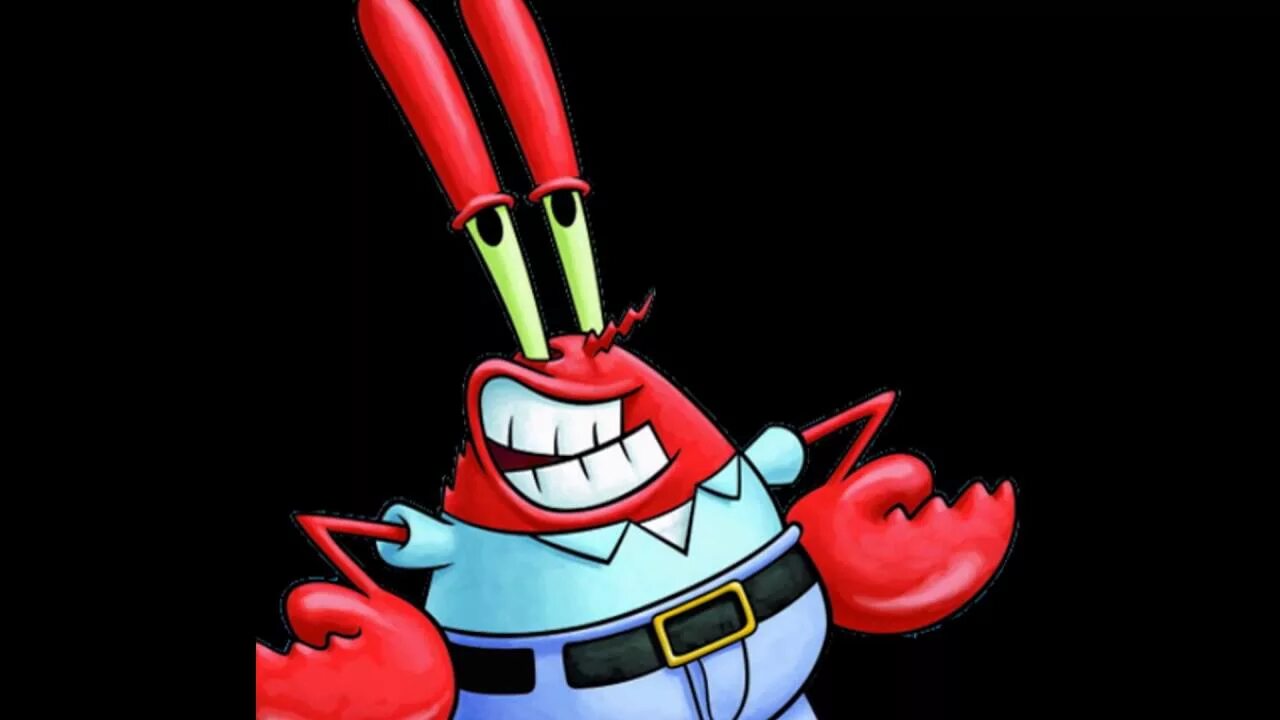 Музыка мистер краб. Mr Krabs. Юджин Крабс. Мистер Юджин Крабс. Мистер Крабс Капитан.