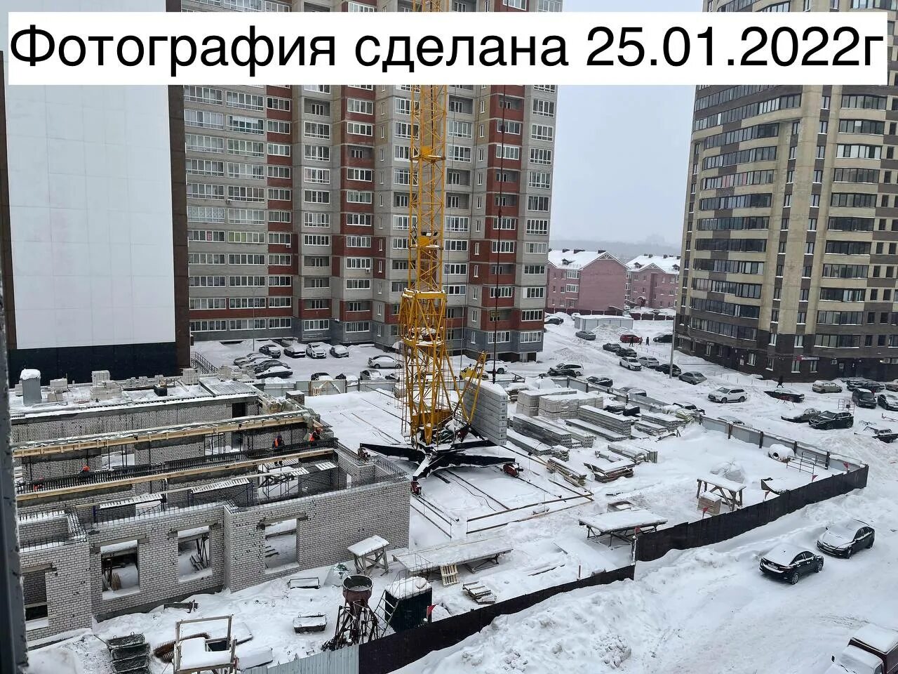 архитектор зянкин киров