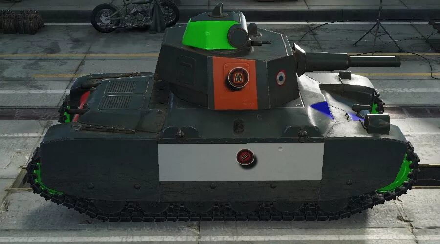 Renault g. рено g 290. Renault g. Eligor 1 43 renault premium. Renault major r340 ti сцепление.