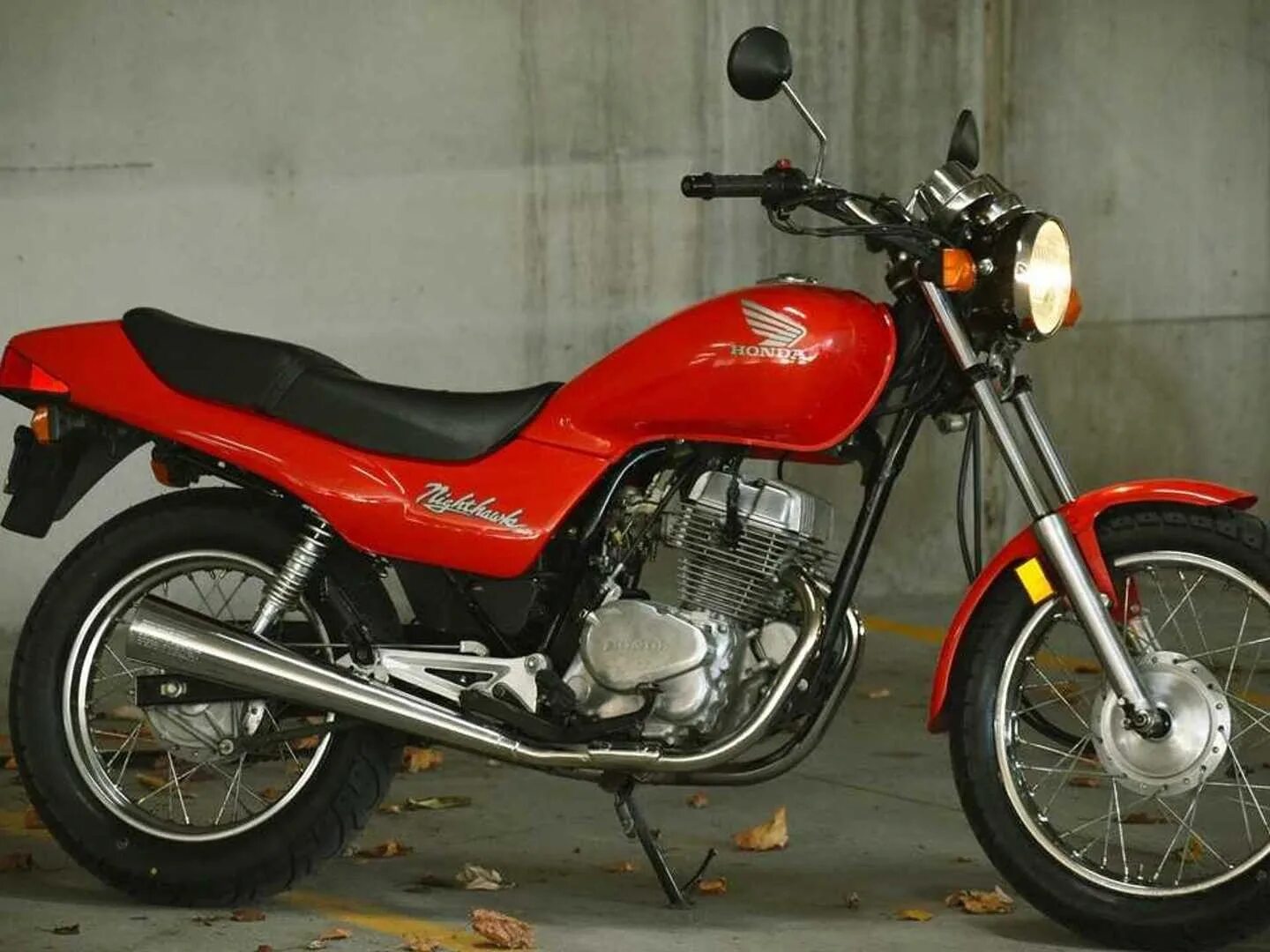 Honda cb 250 1978. Honda dream cb250. Honda cb250t. Honda cb 250 мотоцикл. Хонда св 250.