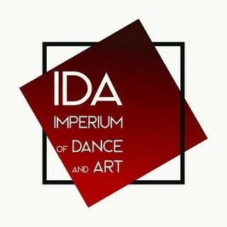 Imperial dance