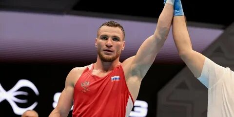 Бои хатаев сегодня