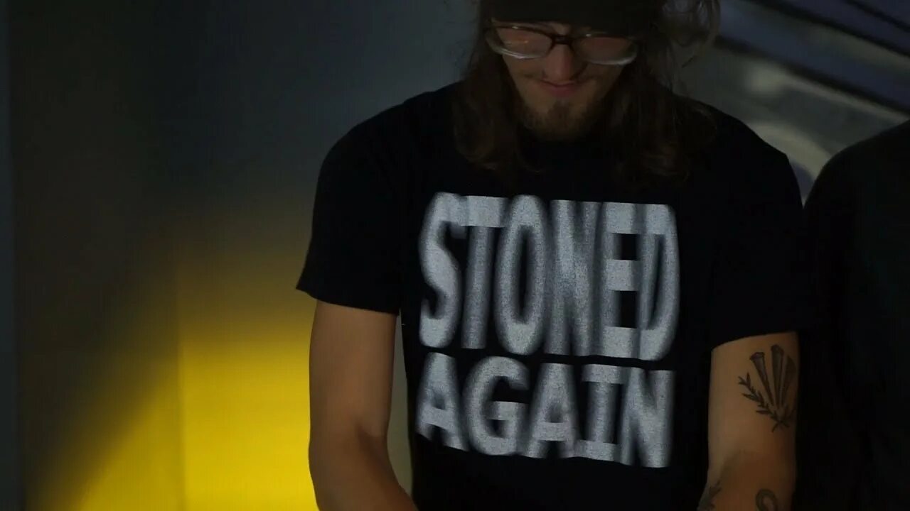 Nexeri Stoned again. Кейф стонер. Саша стонер. James gang "Stoned Moses" (2021).