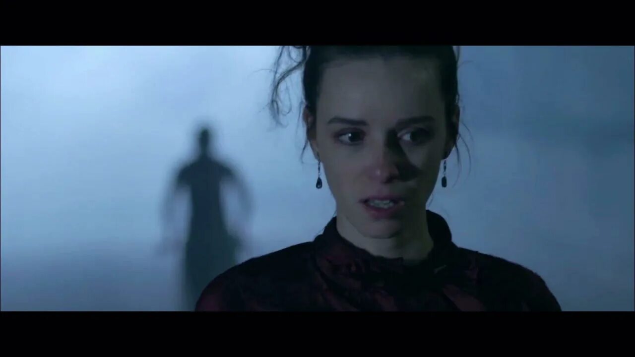 Клэр крамер город монстров. Ужасы город монстров. Клэр крамер город монстров. Ужасы город монстров. Город монстров / tales of halloween / 2015.