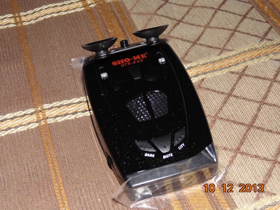 Шо ми 525 радар. Ремонт антирадара. Ремонт антирадара. Ремонт радар детектора. Sho me 520.