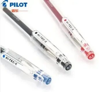 Pilot technology