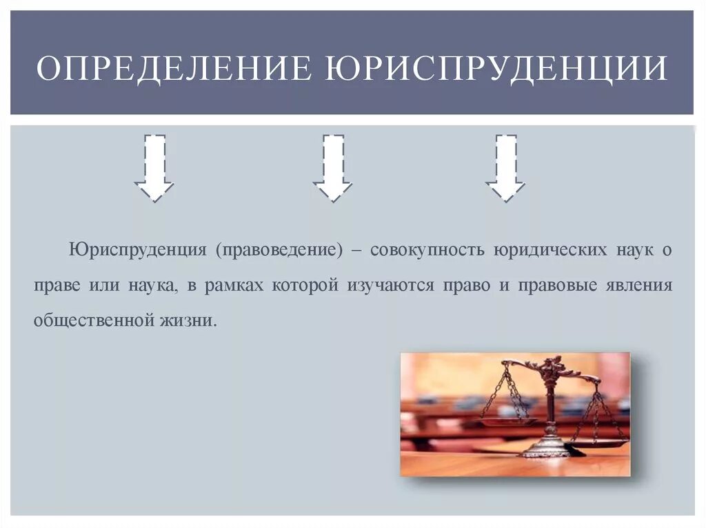 Юридические термины. Содержание юриспруденции. Юриспруденция это в обществознании. Понятие и сущность юриспруденции. Виды юридических наук.