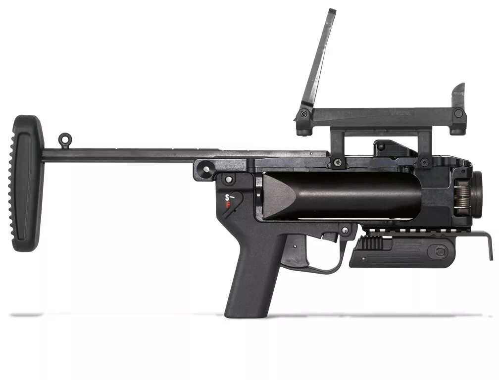 Мм гранатомет. Мм гранатомет. Гранатомет supersix multi range. Ргм-40 «кастет». Мм гранатомет.