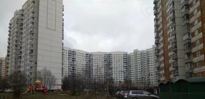 Москва ул лукинская 9. Лукинская улица дом 11. 9. Лукинская улица 14 корпус 1. 1.