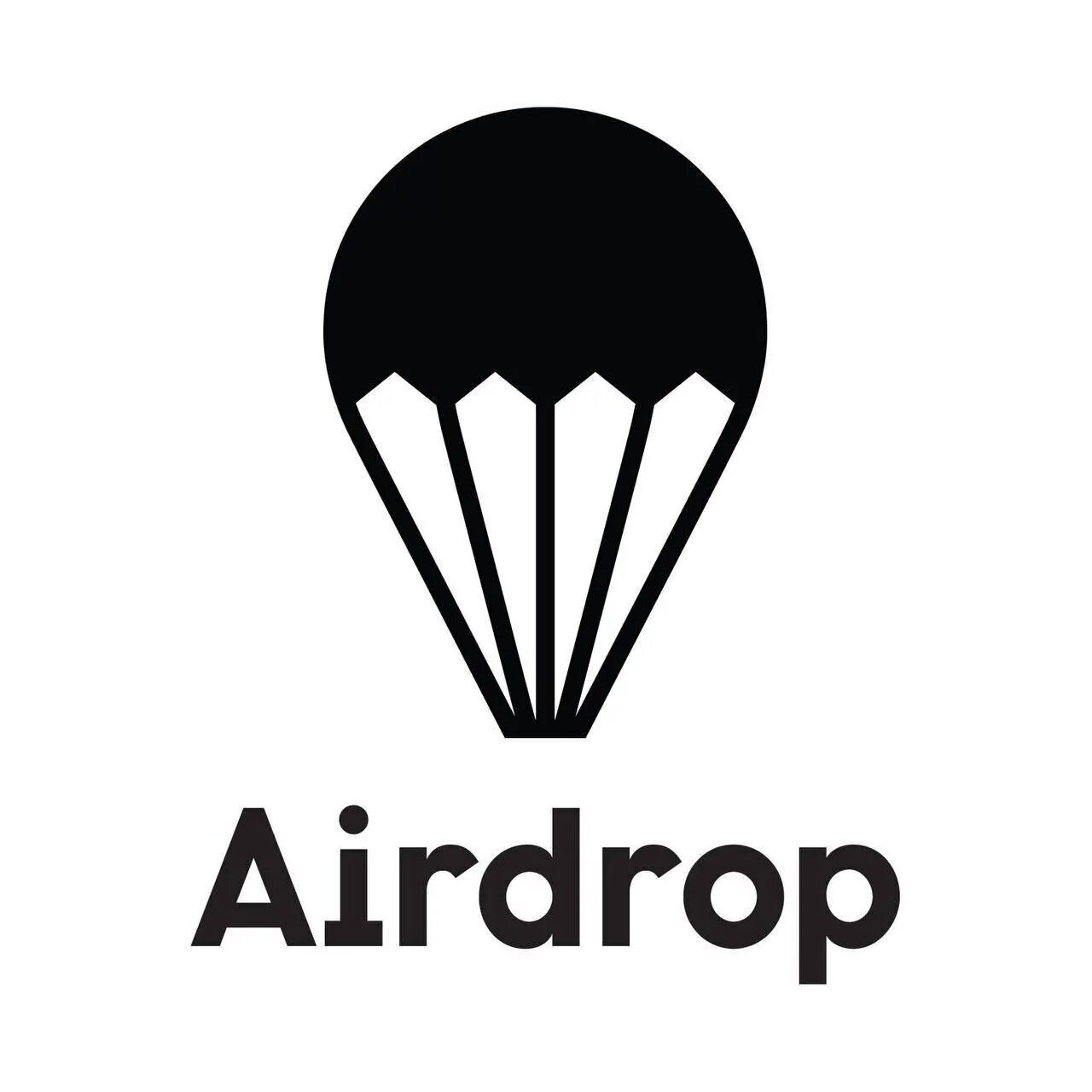 Mnt airdrop. Airdrips. airdrop лого. аирдроп крипта. airdrop крипта.