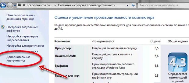 Долго включается выключается. Производительность пк. проблемы производительности.. почему компьютер долго включается. почему долго выключается компьютер?. почему изображения на компьютере долго загружаются.