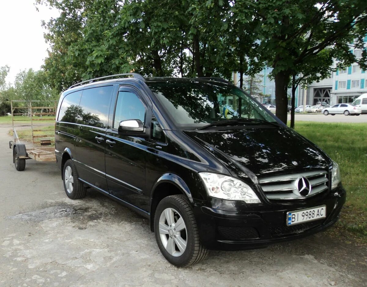 Mercedes-Benz Viano w639 Brabus. Мерседес Виано 4х4. Mercedes-Benz Viano св 122. Мерседес Вито 4х4. Купить мерседес виана