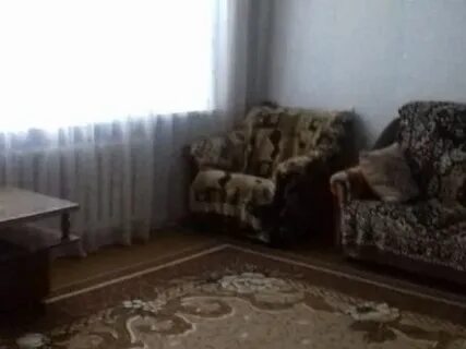 Квартира курская ставропольский край