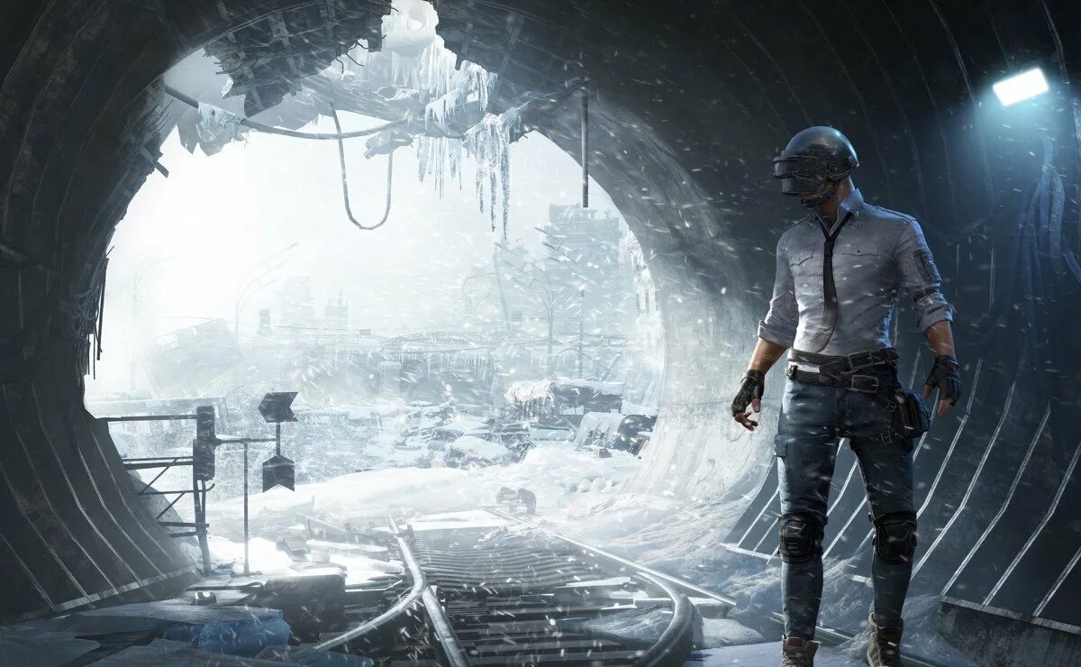 Mobile метро рояль. Pubg metro royale. пубг мобайл метро. фон пабг мобайл метро рояль. пабг мобайл exodus.