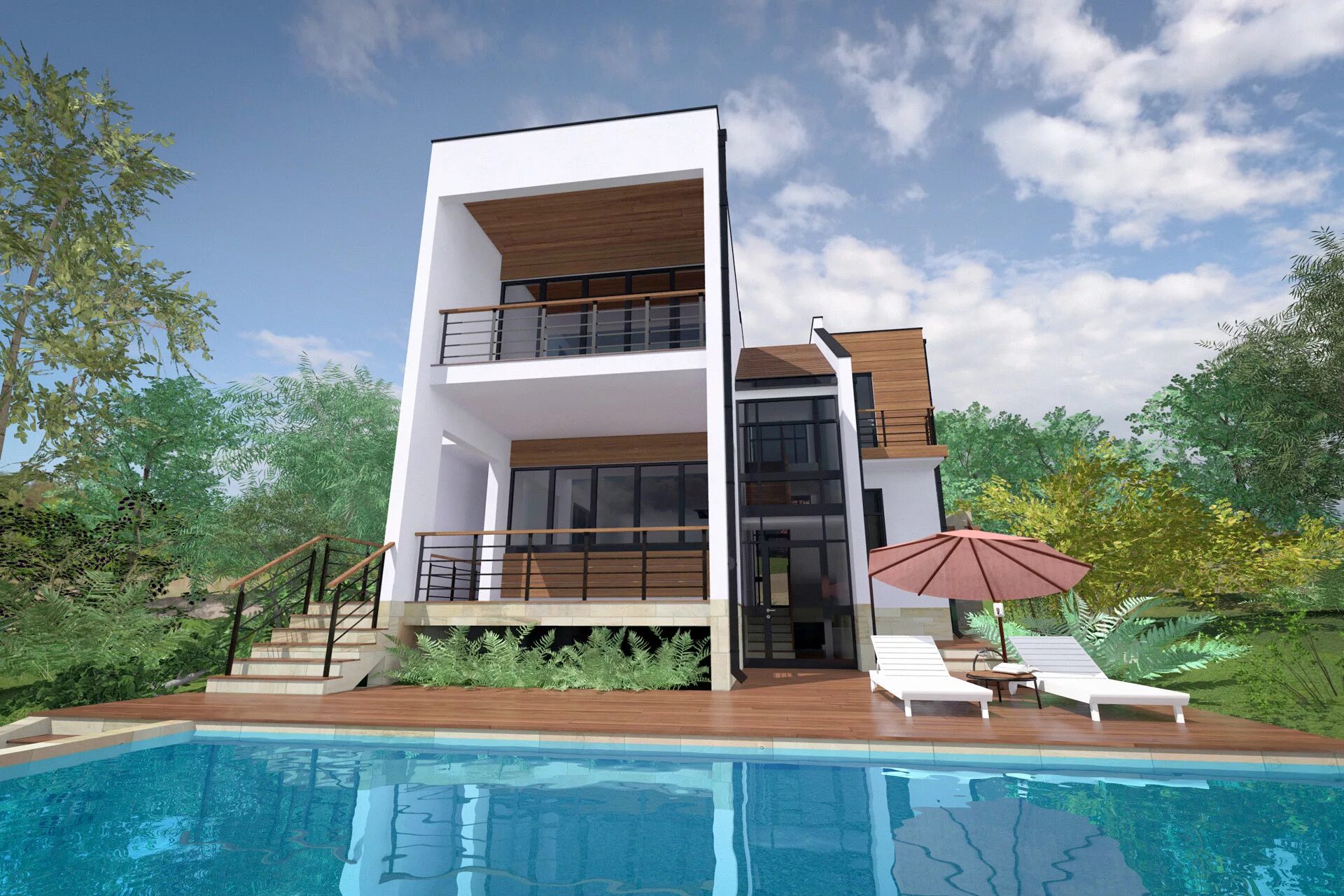 Лучший дом сочи. Красивый дом в сочи. Горки 11 хоста. Сочи санаторная 49/25. Дом в стиле хайтек сочи.