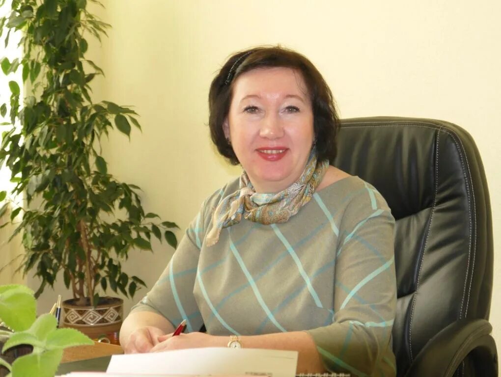 Центр занятости населения богородицк. Центр занятости населения богородицк