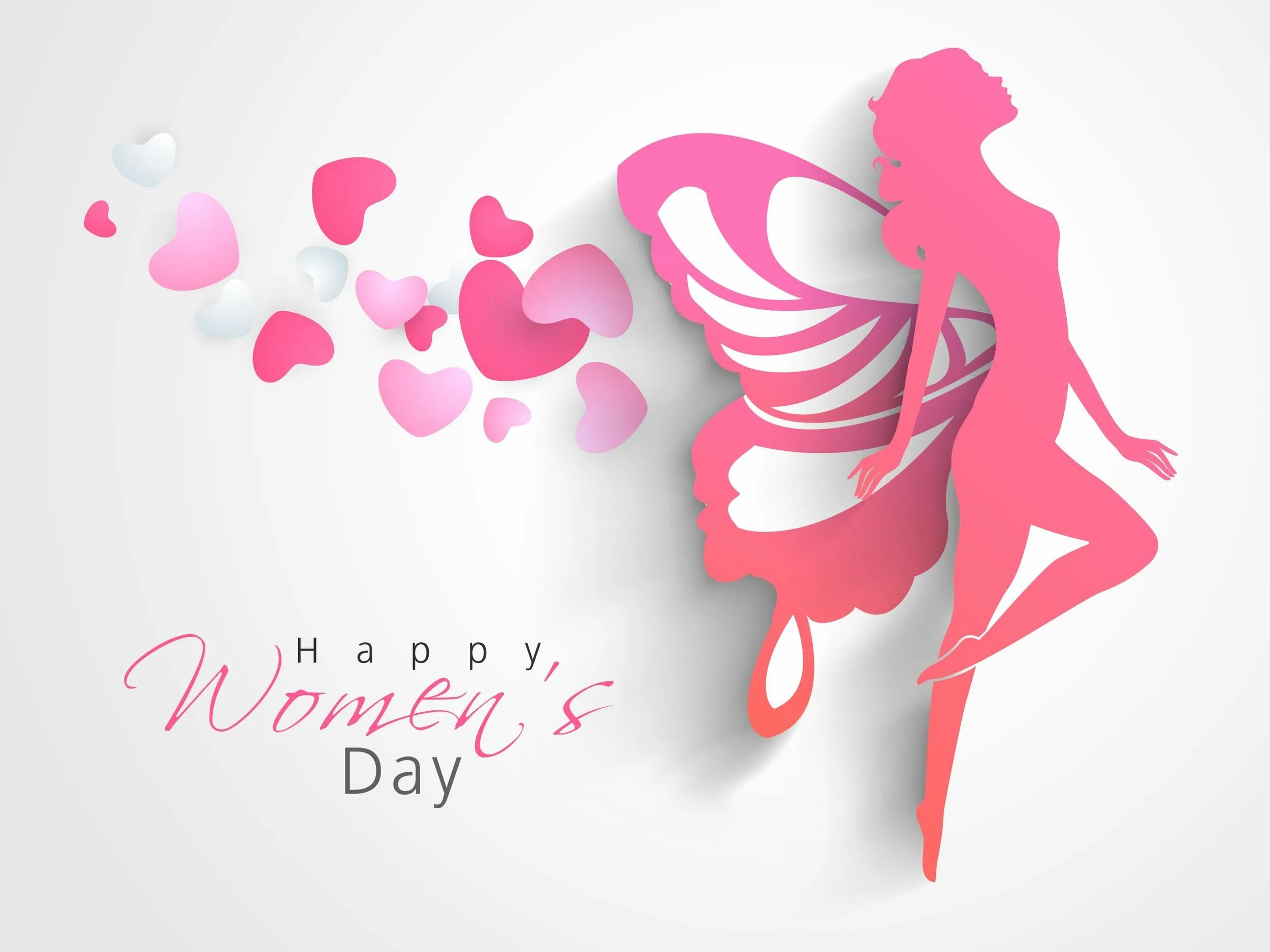 Happy womans day. Happy women's Day открытки. International women's Day фон. Логотип International Womens Day.