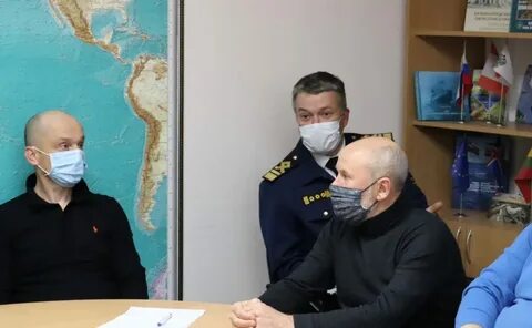 Западно балтийский