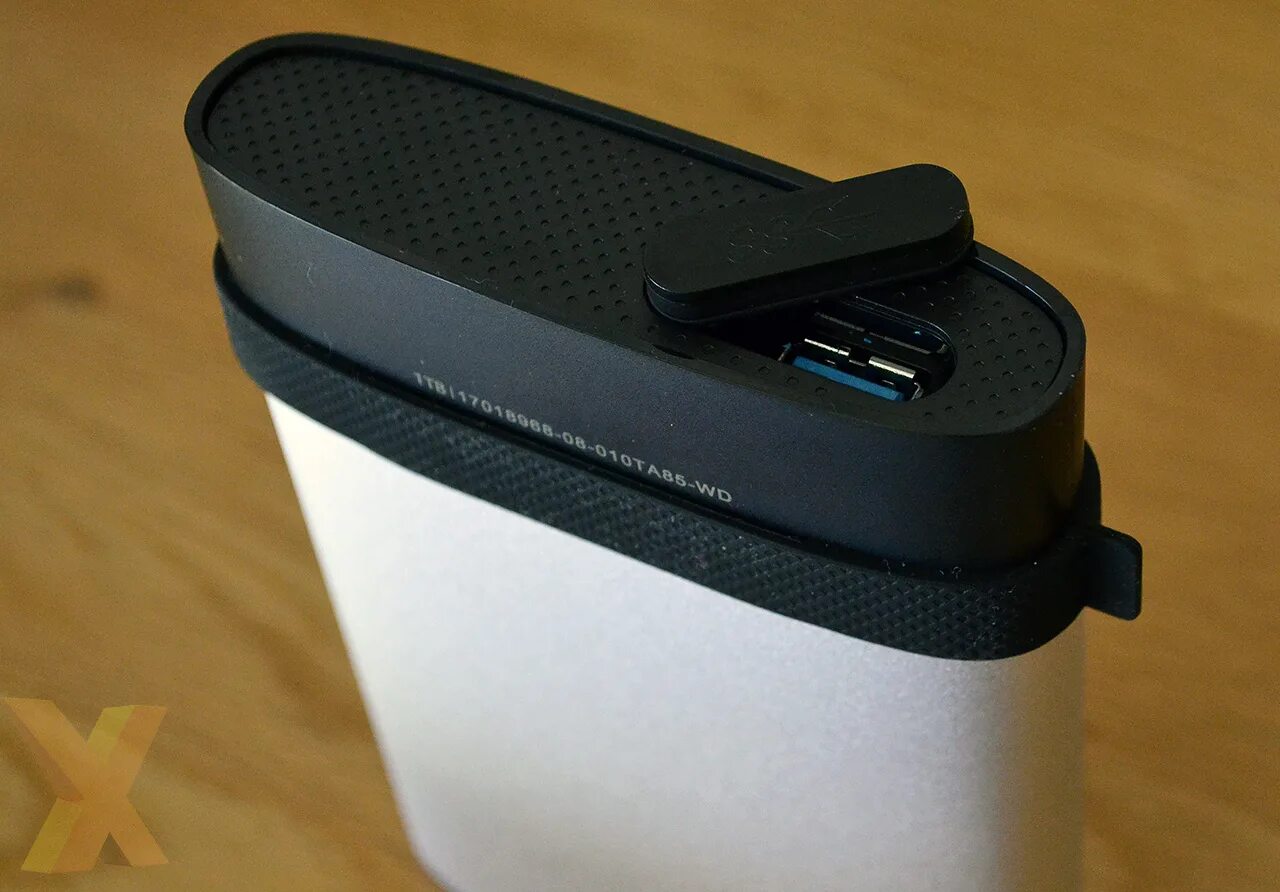 Hdd lock. Внешний hdd silicon power armor a85. silicon power armor a85 1tb silver (sp010tbphda85s3s). внешний hdd silicon power armor a85 5 тб. silicon_power sp040tbphda85s3s.