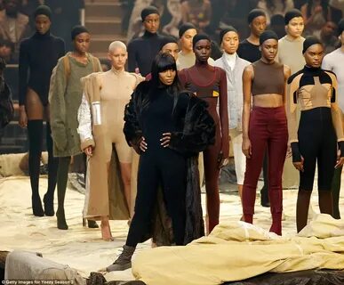 Sigma women клип kanye west famous