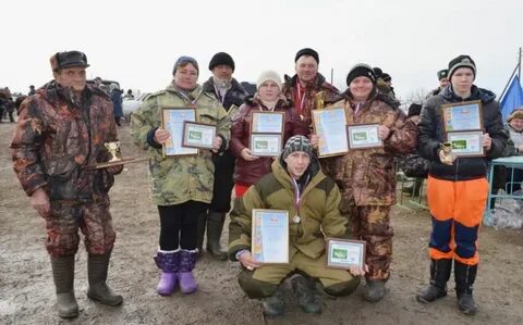 Погода х яминский алексеевский волгоградская